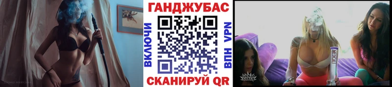 Марихуана индика  мориарти официальный сайт  Белёв  где найти наркотики 